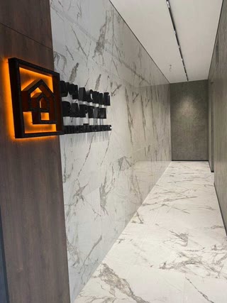 Продаж 1к квартири ЖК Сучасний квартал Світло не вимикають!