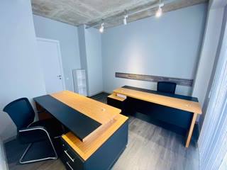 Office space for rent in Saburtalo