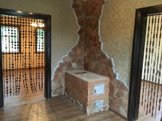 Продам будинок у Краснограді
