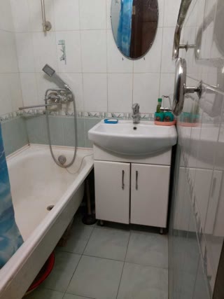 Продам 3х к квартиру, Салтовка