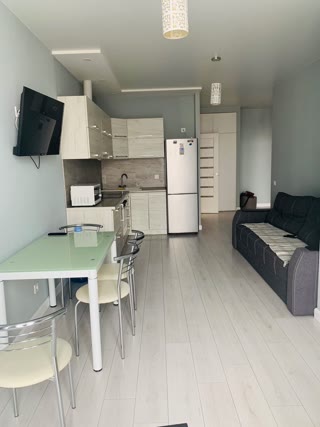 Продається 1к квартира, вул. Драгоманова, Дарницький р-н