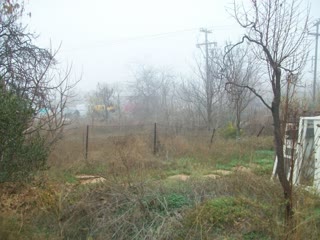 Участок 450 м²
