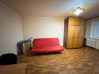 Продам 1к квартиру м. Палац Спорту, Нові Будинки