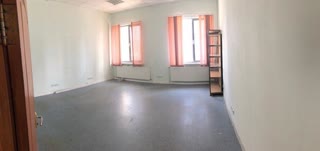 Сдається приміщення 30кв