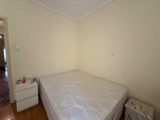 Квартира 68 м²