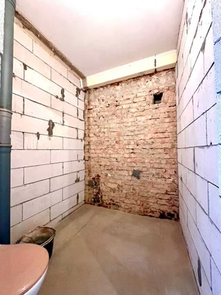 Продаж 1-кімнатної квартири біля метро Шулявка