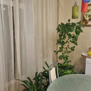Продам 2 кімнатну квартиру Алексеївка