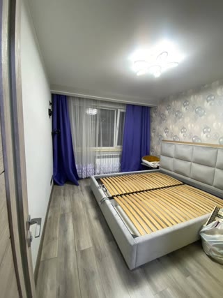 Продам 2-ух кімнатну квартиру Салтівка