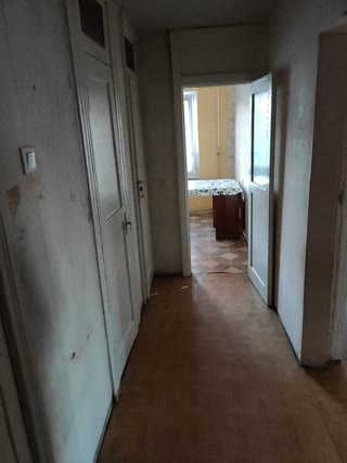 Продам 2х кімнатну квартиру