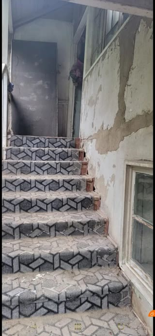 იყიდება 4 ოთახიანი კერძო სახლი ელიაზე