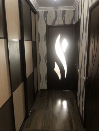 Sale of 1-room apartment, near the metro, Svyatoshyn District
