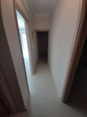 Студия 60 м²