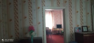 Продам будинок Балаклія Харківська область