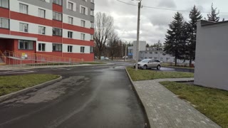 Продам 1 кімнатну квартиру ЖК Гідропарк, Шишковка
