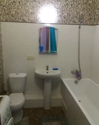 Продаж 1к квартири 43 м² на вул. Олени Пчілки, Позняки