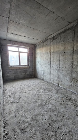 Продаётся квартира в Мтацминде