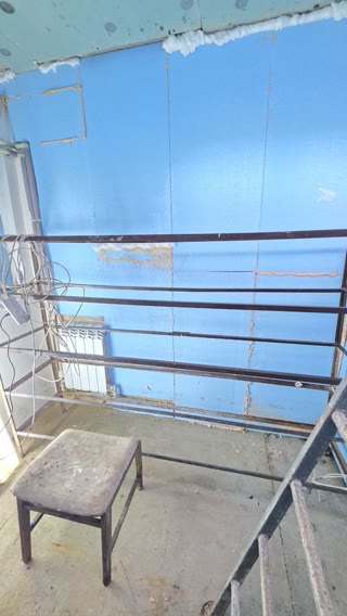 Продам 3к квартиру Одеська
