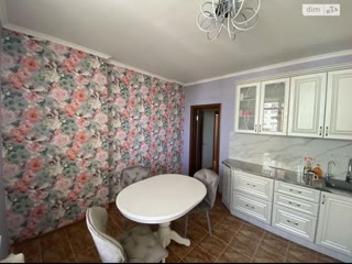 Продаж 2-кімнатна квартира на Позняках