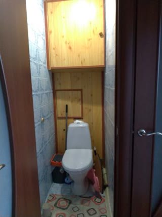 3 кв с ремонтом овий центр