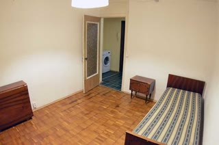 Продається 2к квартира, Лісовий масив, Дніпровський район
