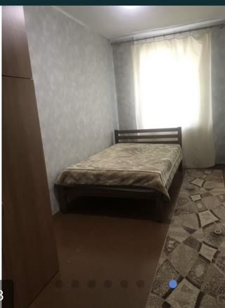 Продам 3х кімнатну квартиру ХТЗ