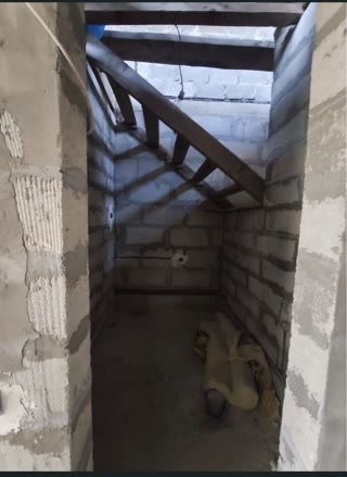 Продаж будинку в Дрогобичі