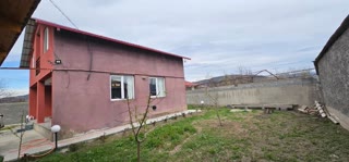იყუდება მცხეთაში