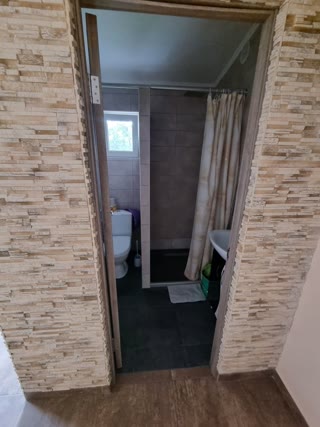 Подобово квартира у Берегове