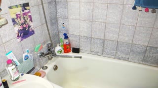 Продам 2к квартира, Шишковка