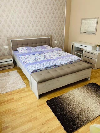 Здам квартиру Берегово