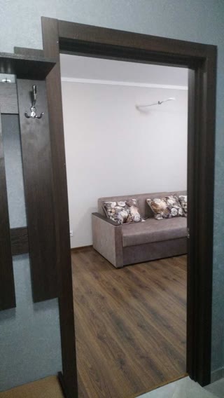 Продам 1к квартира Салтовка, Драгоманова