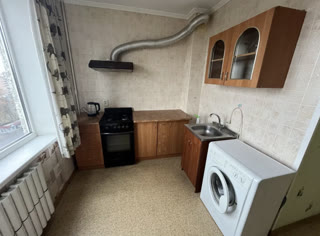 Продам 1к квартиру, Салтівка, вул. Гвардійців-Широнінців, 607м.р