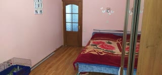 Продам квартир