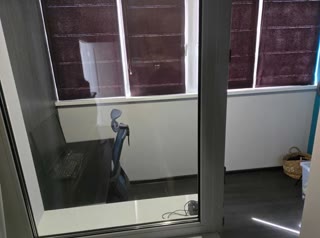 Продаж 2к квартира в ЖК, вул. Здолбунівська, Дарницький р-н