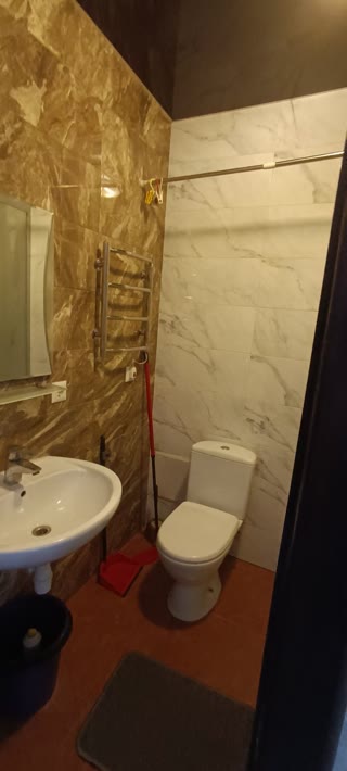 Продам гостинку, Салтовка, Академика Павлова