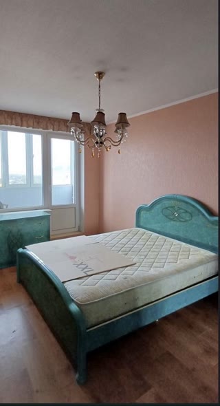 Продам 3к квартиру м. Захисників України