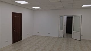 Продажа помещения Попова