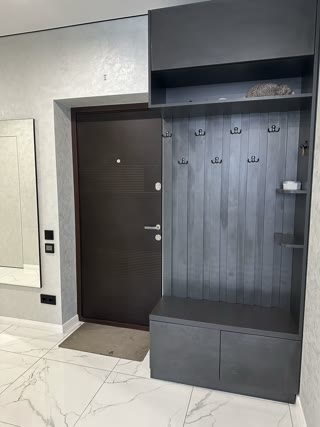 Продаж 3-кімнатної квартири в ЖК Теремки