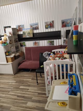 Продам 1к квартиру ЖК Эдельвейс, Новые Дома