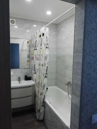 Продам 3х кімнатну квартиру Аеропорт Одеська