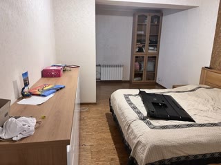 Продам 4 кімн квартиру Танкопія, Нові Дома, Палац Спорта