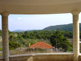 Detached house of 163 m²