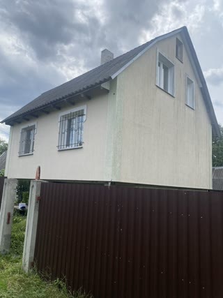 Продаж 5-кімнатного будинку | 6 соток в Бартатові