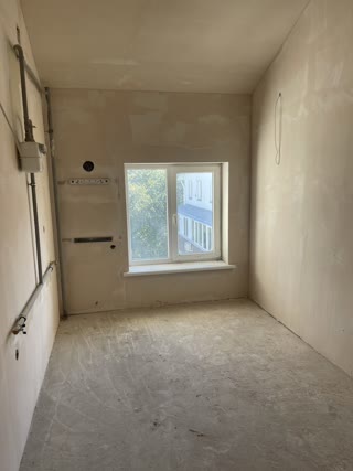 Продажа 1к квартира в ЖК Садиба, Павлово Поле, Ботанічний Сад