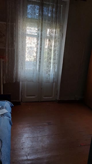 Продам 2-х кімнатну квартиру 51кв.м