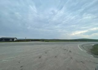 Продаж земельної ділянки 90 соток біля кільцевої дороги Львова | Перша лінія