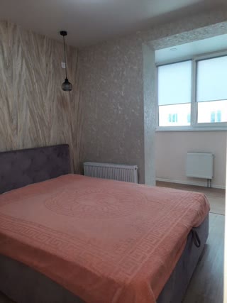 Продам 1к квартиру ЖК Птичка, Салтовка