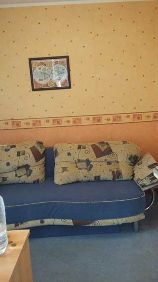 Продам 3х к.кв Курчатова, Пятихатки