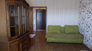 Продам 1к квартиру Салтовка