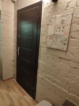 Продаж 1к квартира, 49 кв.м, Миколи Бажана, метро Позняки